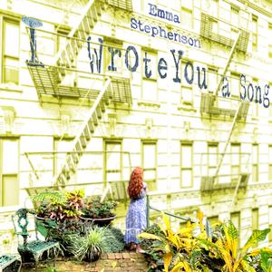 No Ordinary Song (feat. Jo Lawry)