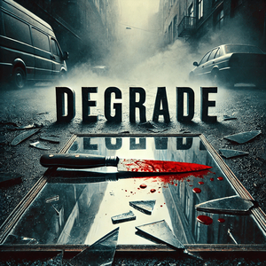 Degrade