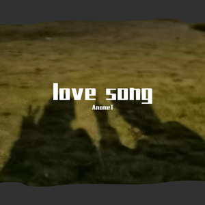 love song