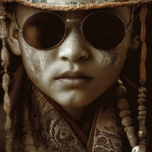 samsara