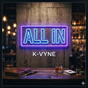 All in