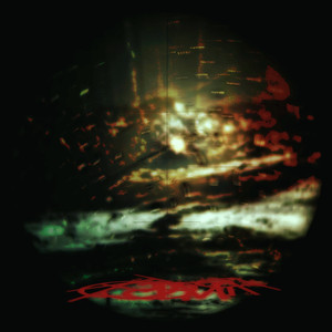 Терапия (Prod. By deanoise & sssens1tive)