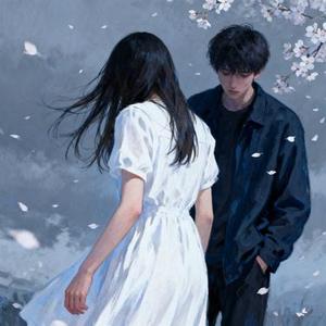 你离开我 (向日葵葵 Remix)