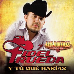 No Puedo Con Otra (Album Version)