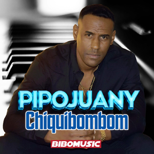 Chiquibombom