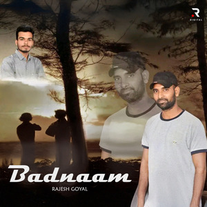 Badnaam