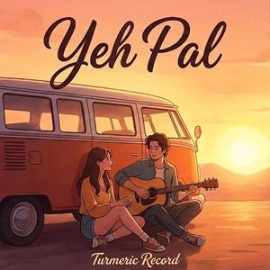 Yeh Pal
