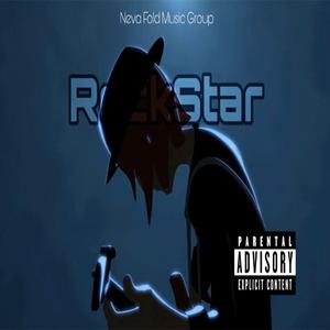 Rockstar