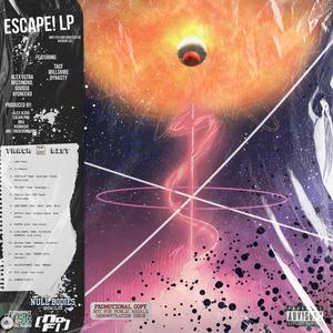 WELOVEKATAMARI (feat. GOOOSE & TACF)