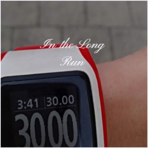 Elegant Summer Fashion Pop