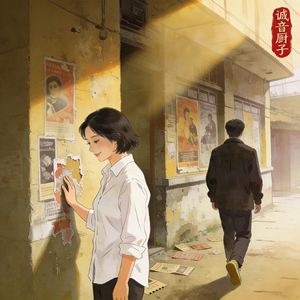 无恙症候群