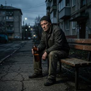 Полторашка