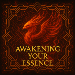 Когда сомненья сердце гложут