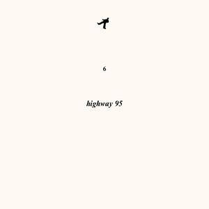 Highway 95