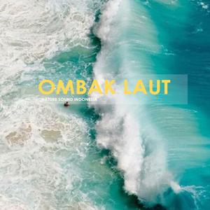 Ambience of nature sound for relaxing Vol. 4