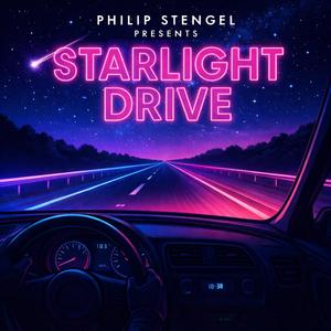 Voltage Avenue (feat. Sienna Lux)