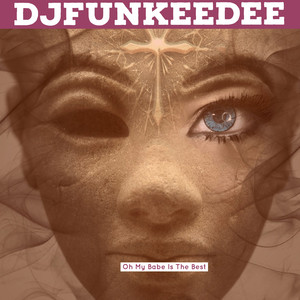 Do You Got Soul (Rake Mix)