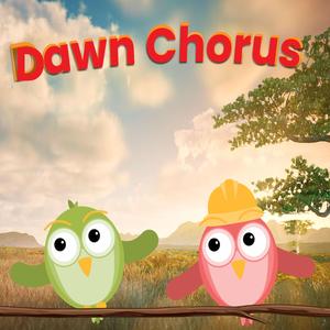 Dawn Chorus