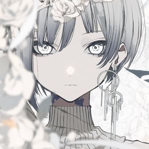 ディア/DEAR