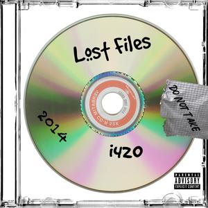 THINKING OUT LOUD (feat. VONTA)