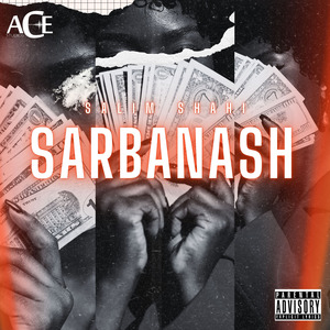 Sarbanash Salim Sx