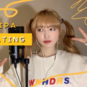 Levitating (Dua Lipa Cover)