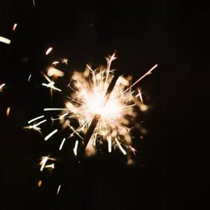 D-SWAG 2023 Cypher伴奏