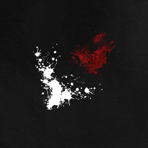 Завтра всё закончится (Slowed)