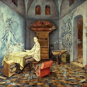 【Free】Lil Mozart