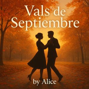 (Spain)_Vals de Septiembre[September Waltz]