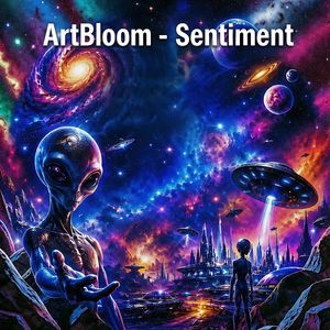 Sentiment