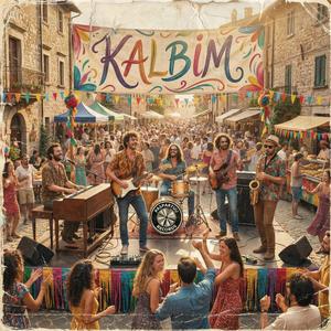 KALBİM (Funkified Version)