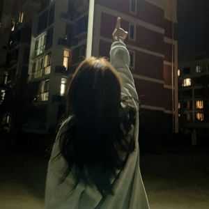 翻越人海为找到你（Prod by jos10）