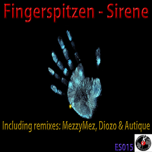 Sirene (MezzyMez Remix)