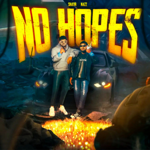 No Hopes