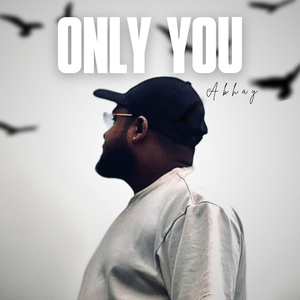 Only You