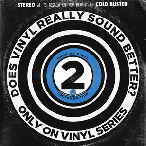 Rise & Shine Good People