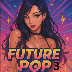 恋のアルゴリズム