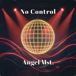 No Control