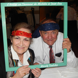 Les Aventures de la Famille Boudin Blanc à Hossegor