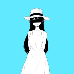 새들도 세상을 뜨는구나