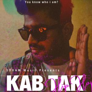 KAB TAK