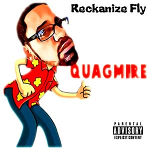 Quagmire