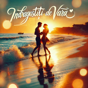 Îndrăgostiți De Vară