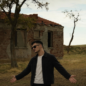 Vefasız