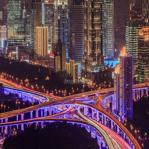 Bassman - (Fvnky Breaks)