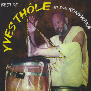 Konfians adan'w