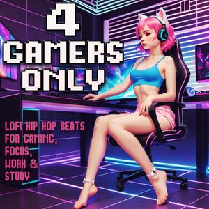 Stranger Things Theme (Mind Flayer Hypnotic Edit)