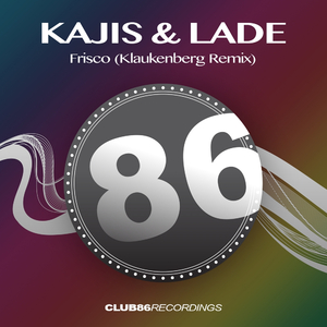 Frisco (Klaukenberg Remix)