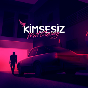 Kimsesiz